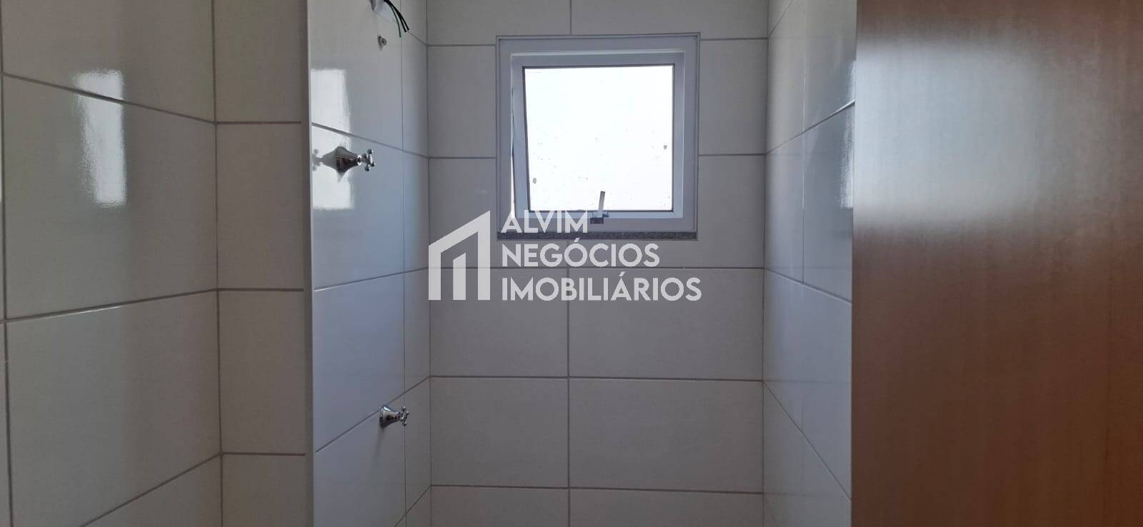 Apartamento à venda com 2 quartos, 52m² - Foto 19