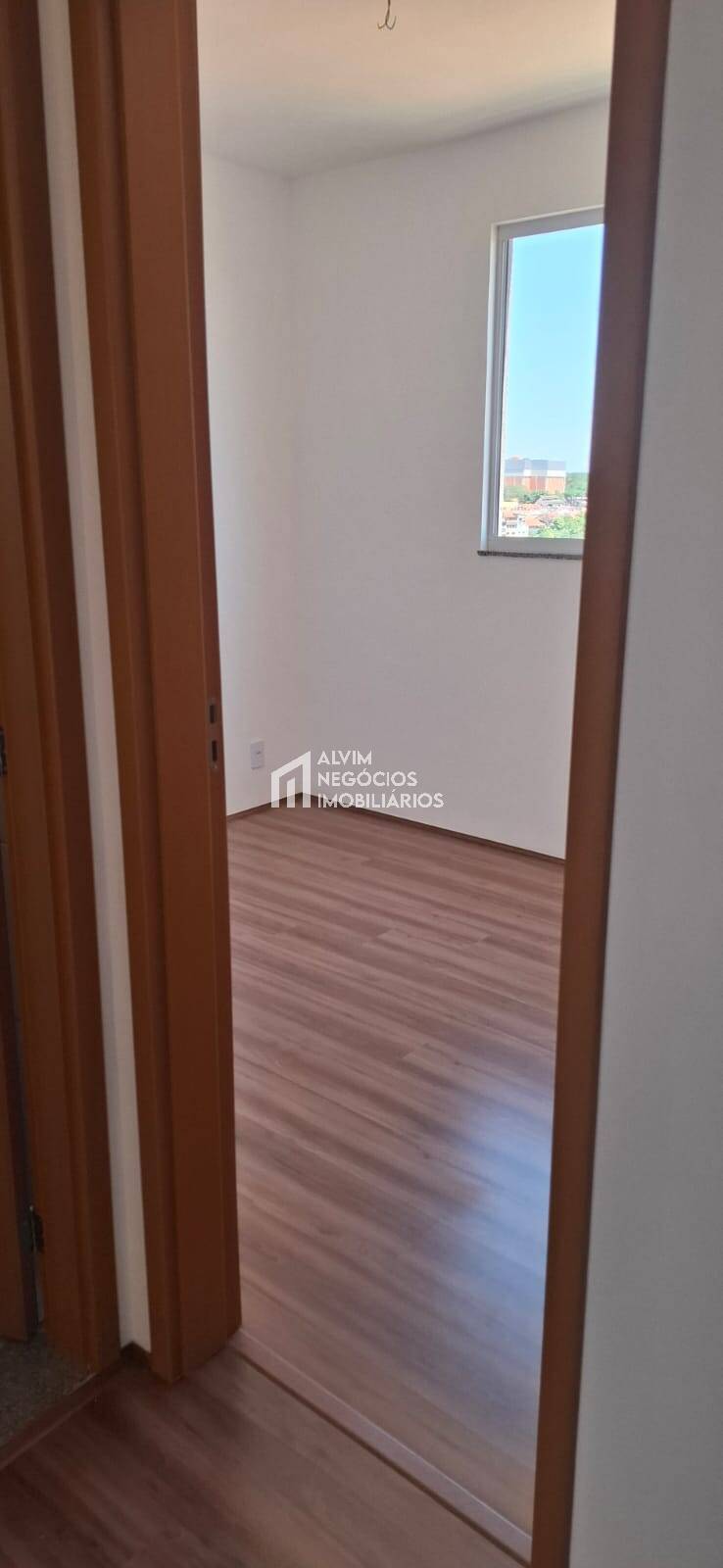 Apartamento à venda com 2 quartos, 52m² - Foto 9