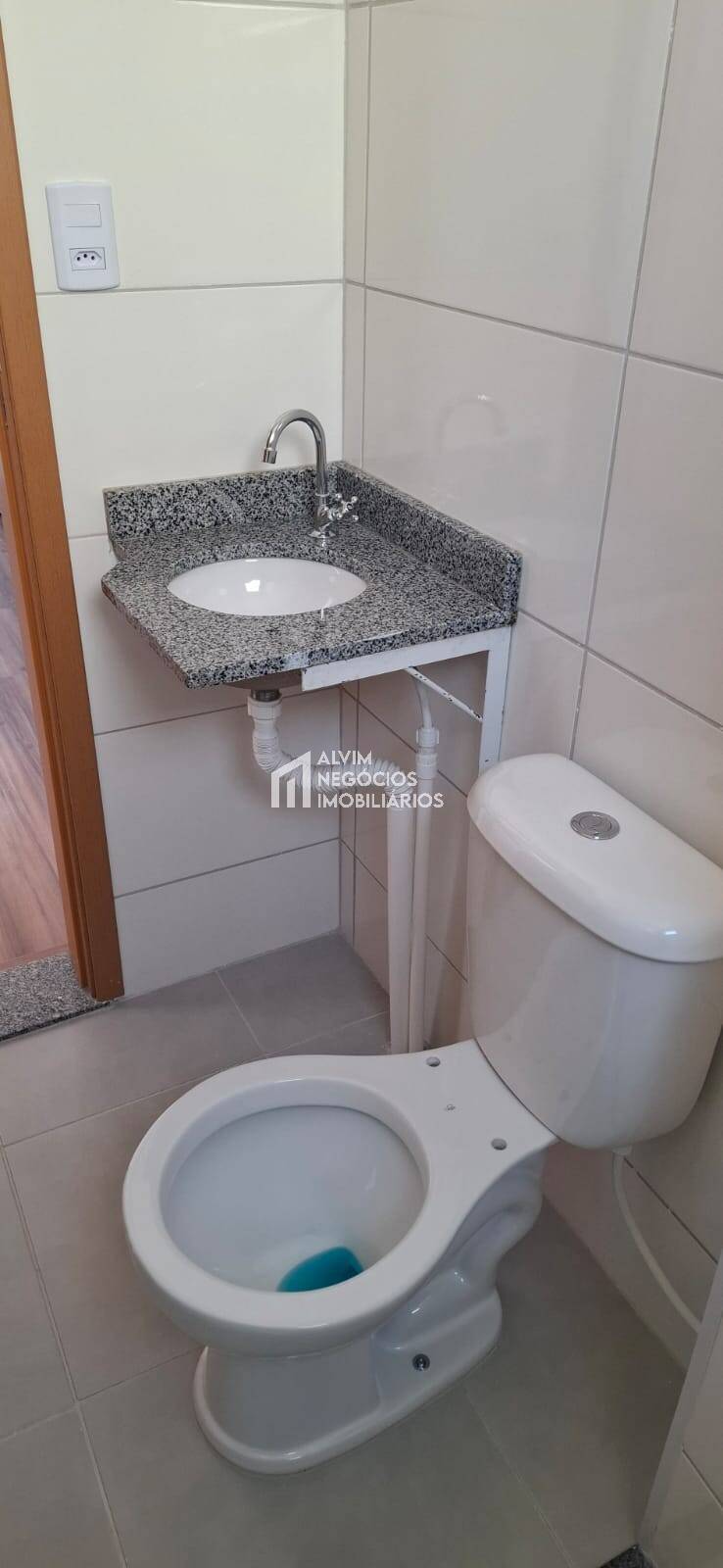 Apartamento à venda com 2 quartos, 52m² - Foto 17