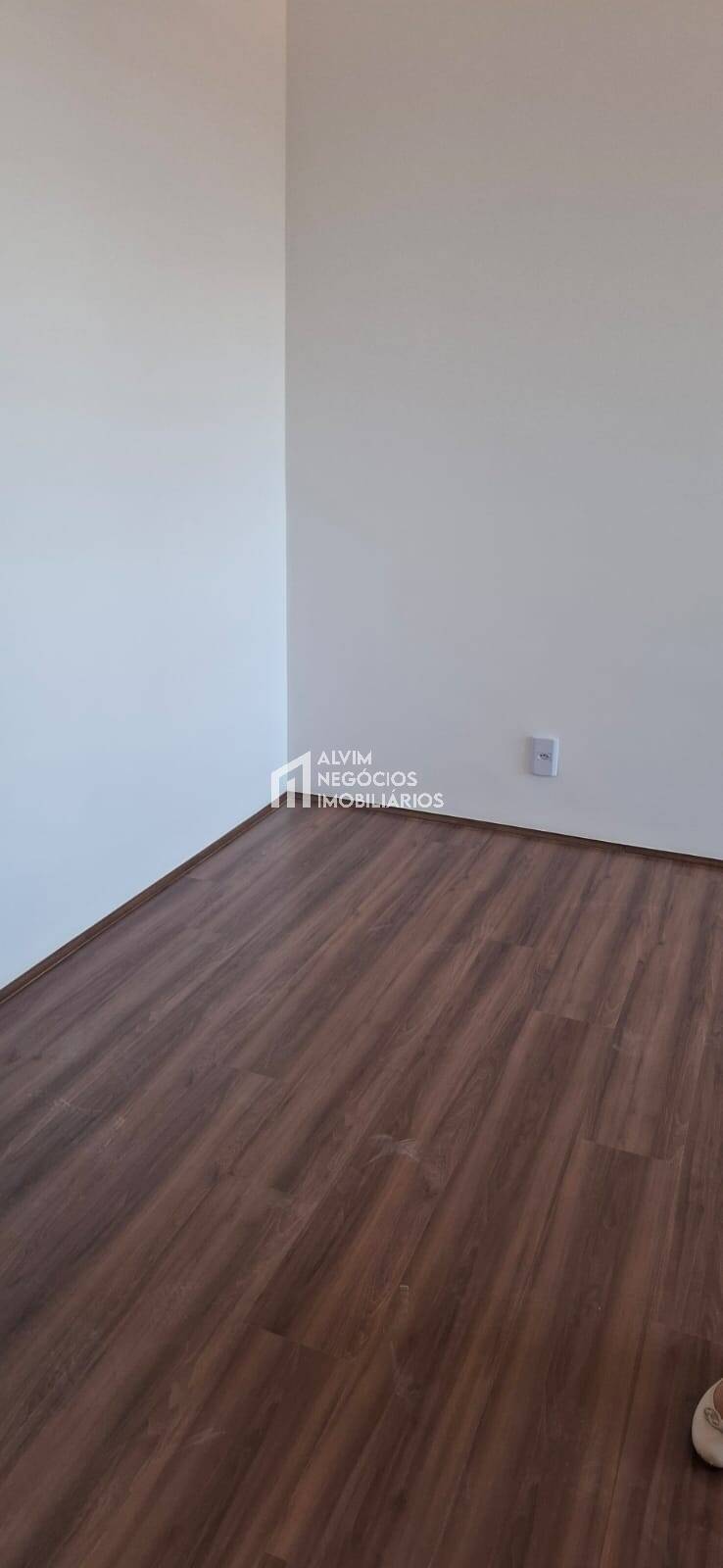 Apartamento à venda com 2 quartos, 52m² - Foto 20