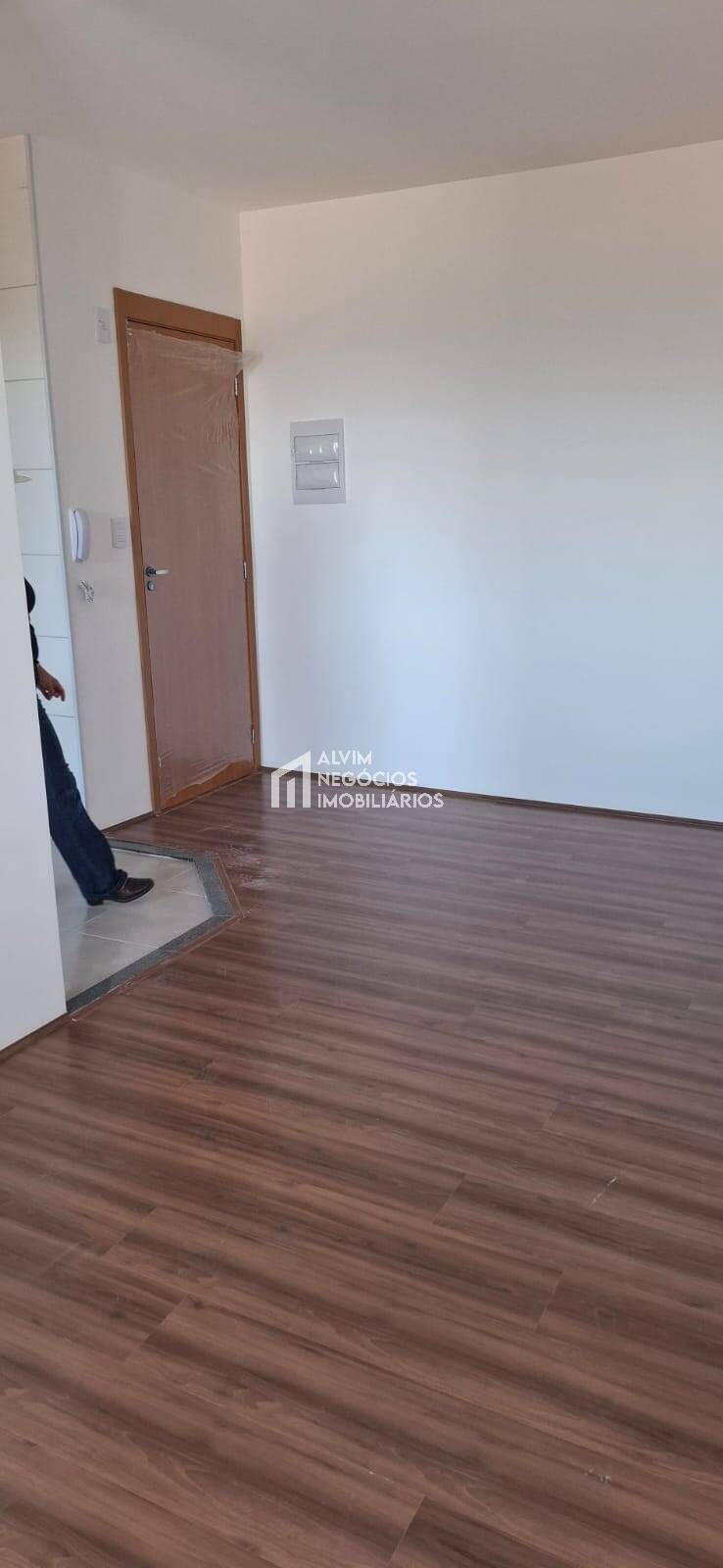 Apartamento à venda com 2 quartos, 52m² - Foto 14