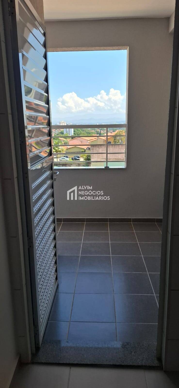 Apartamento à venda com 2 quartos, 52m² - Foto 22