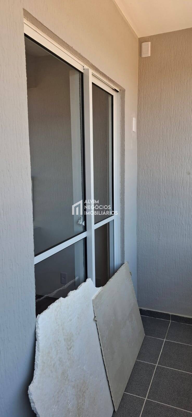 Apartamento à venda com 2 quartos, 52m² - Foto 27