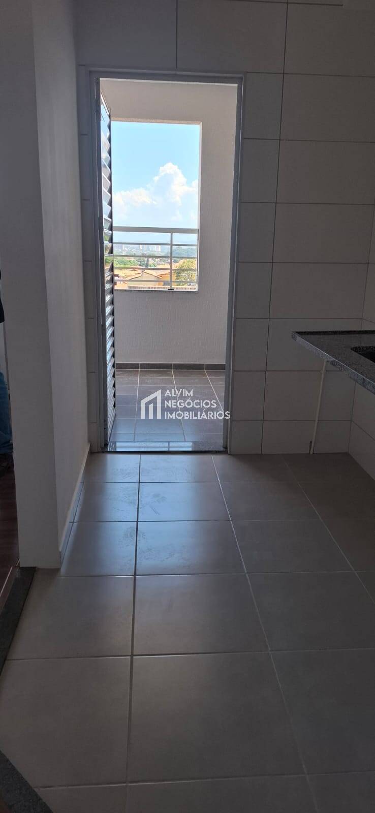 Apartamento à venda com 2 quartos, 52m² - Foto 24