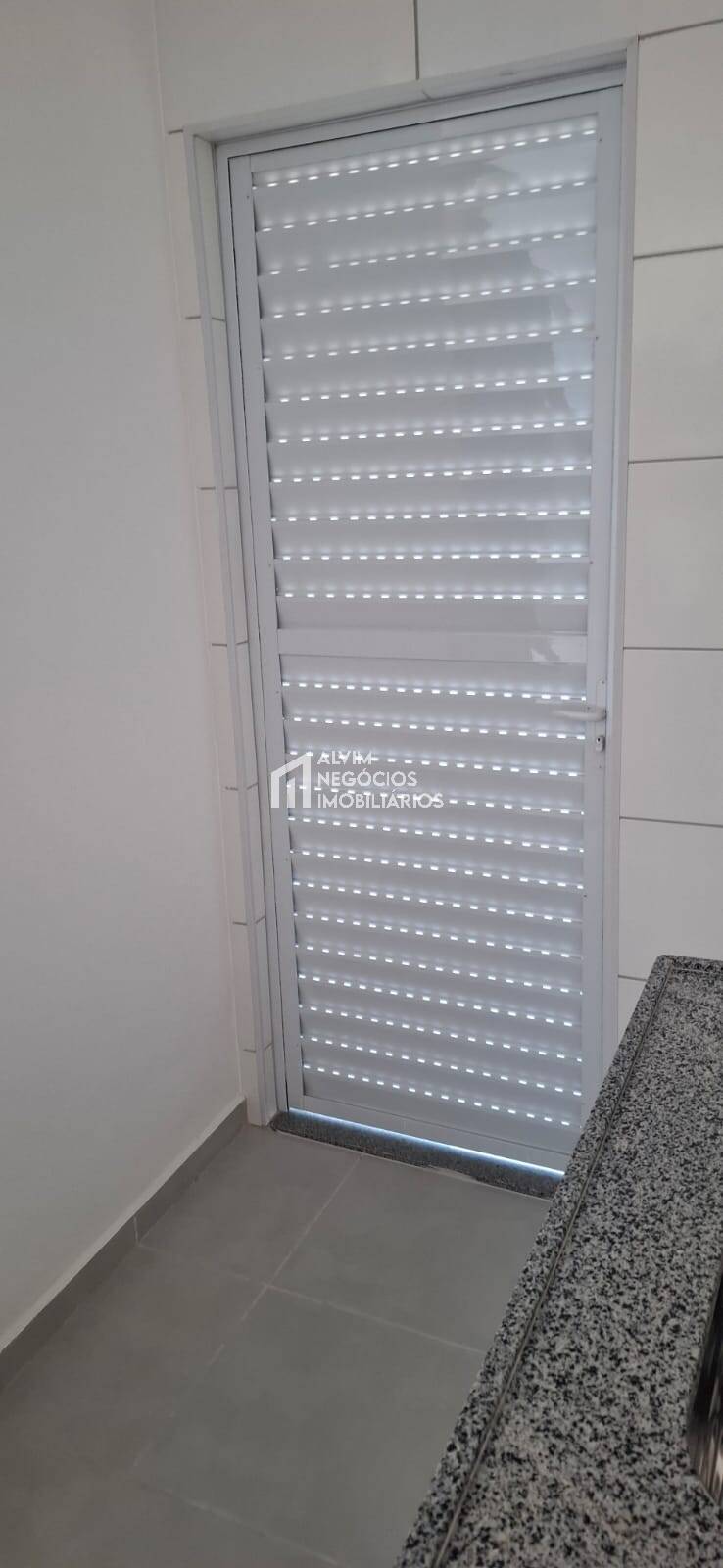 Apartamento à venda com 2 quartos, 52m² - Foto 25