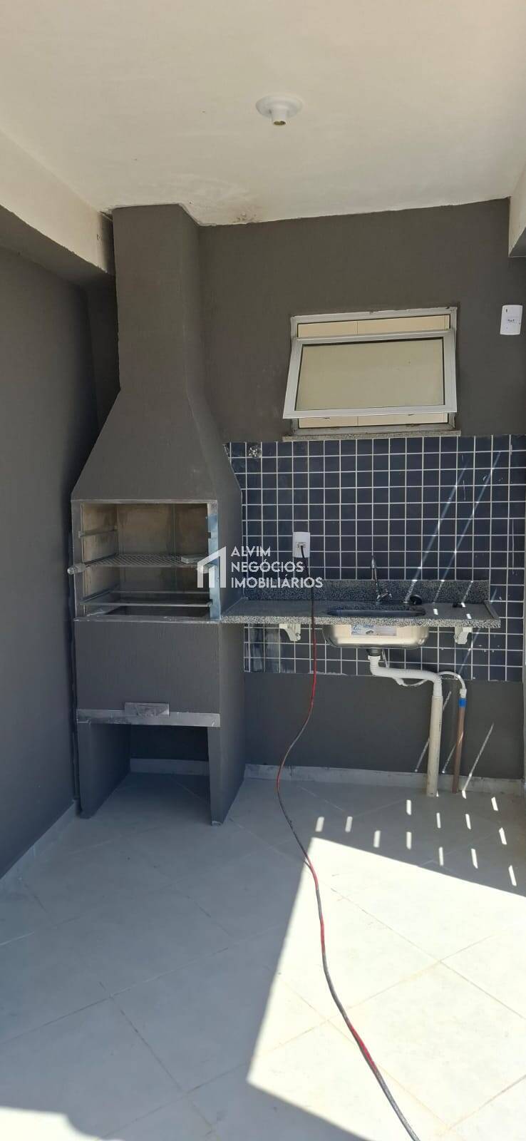 Apartamento à venda com 2 quartos, 52m² - Foto 38