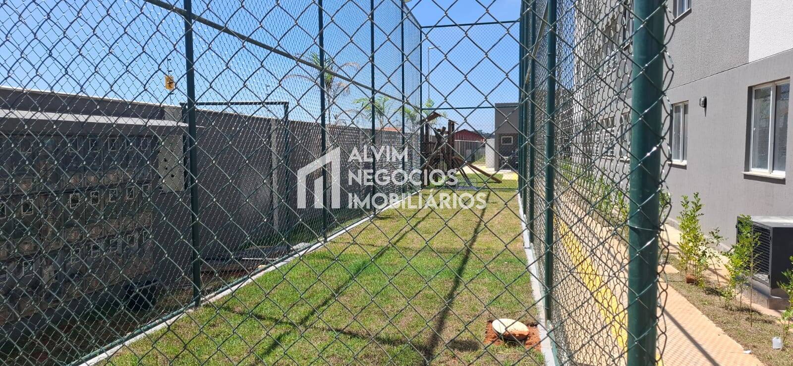 Apartamento à venda com 2 quartos, 52m² - Foto 43