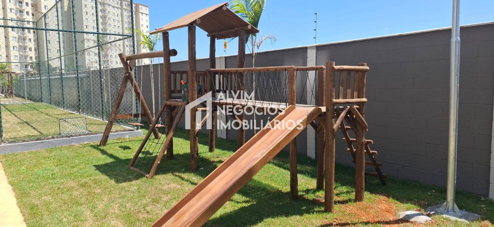 Apartamento à venda com 2 quartos, 52m² - Foto 45
