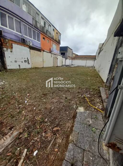 Terreno à venda, 338m² - Foto 2