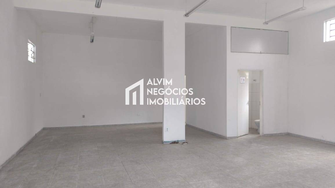Loja-Salão, 75 m² - Foto 5
