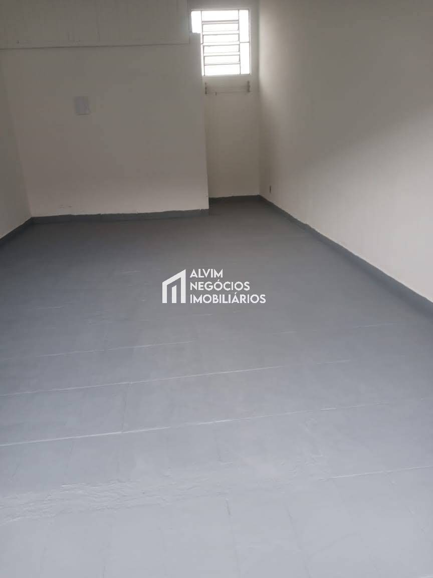 Loja-Salão, 75 m² - Foto 11