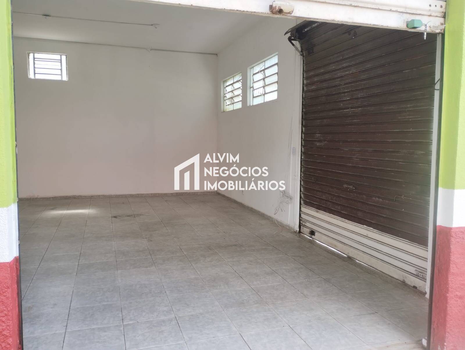 Loja-Salão, 75 m² - Foto 6