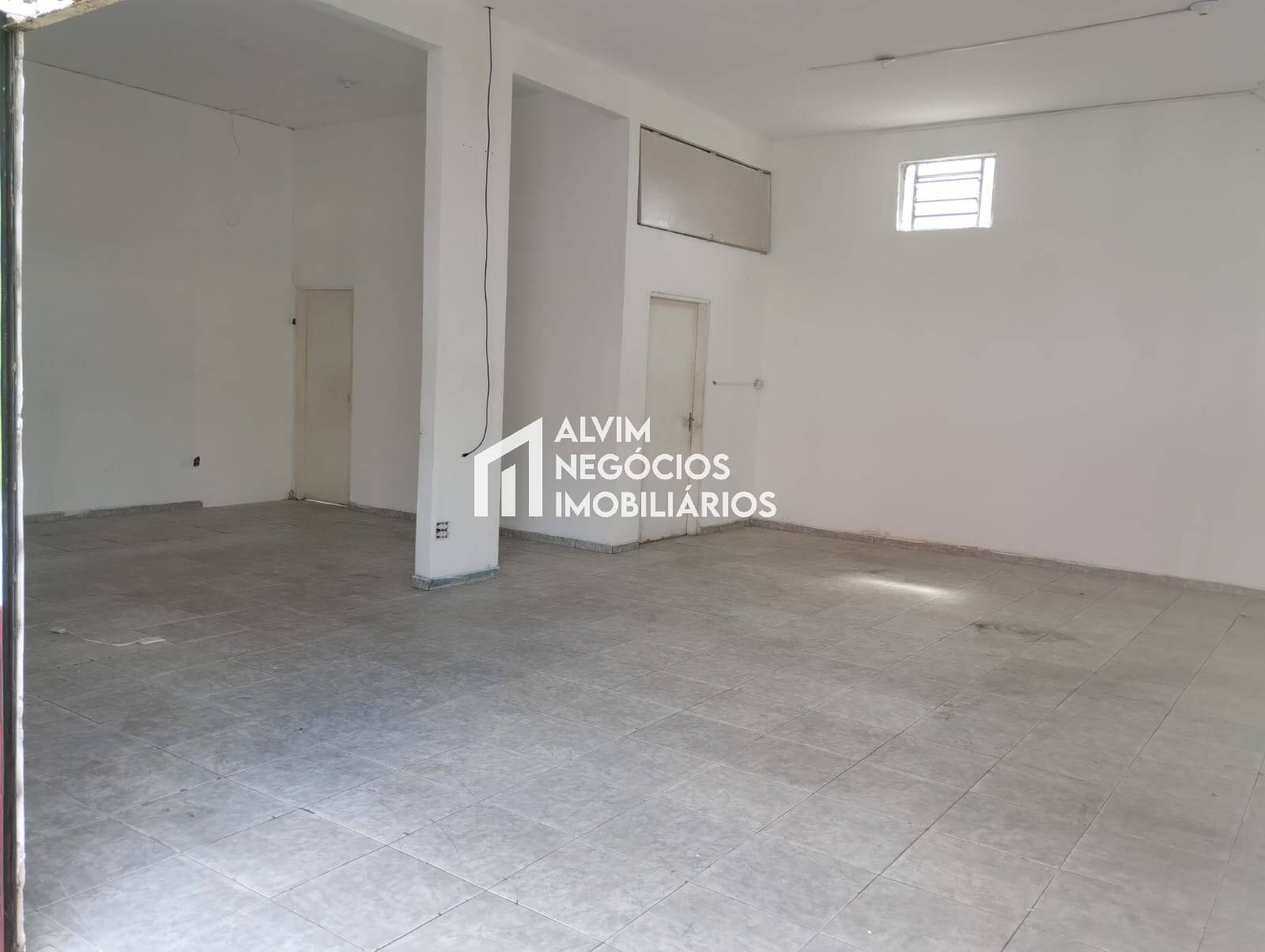 Loja-Salão, 75 m² - Foto 9