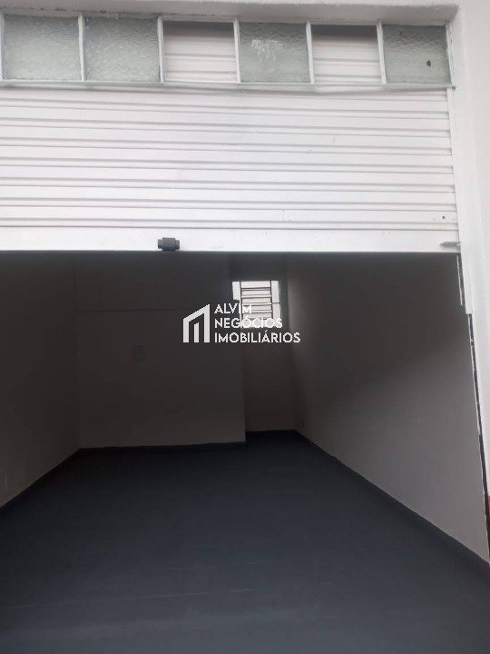 Loja-Salão, 75 m² - Foto 10