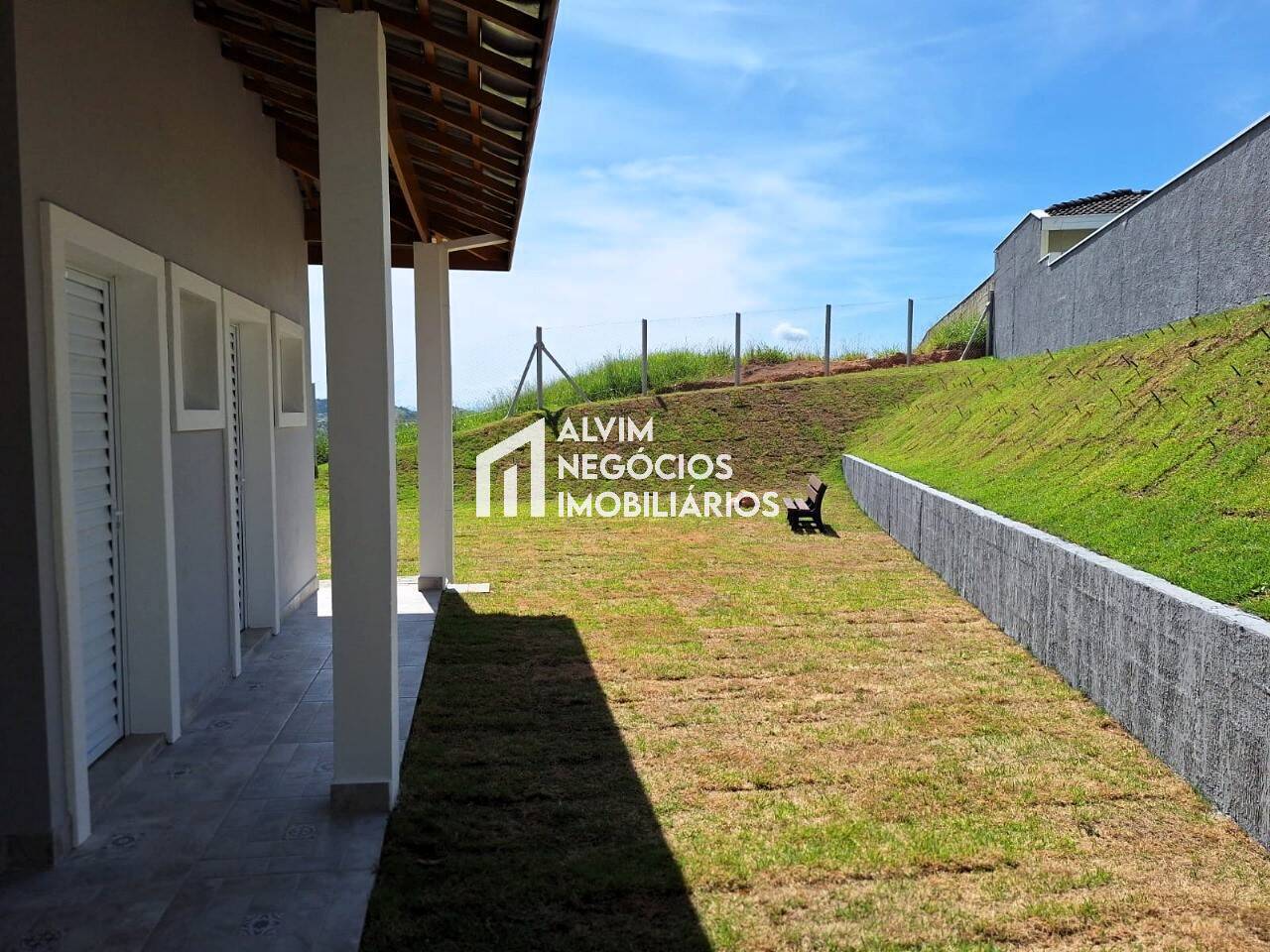 Casa, 3 quartos, 250 m² - Foto 2