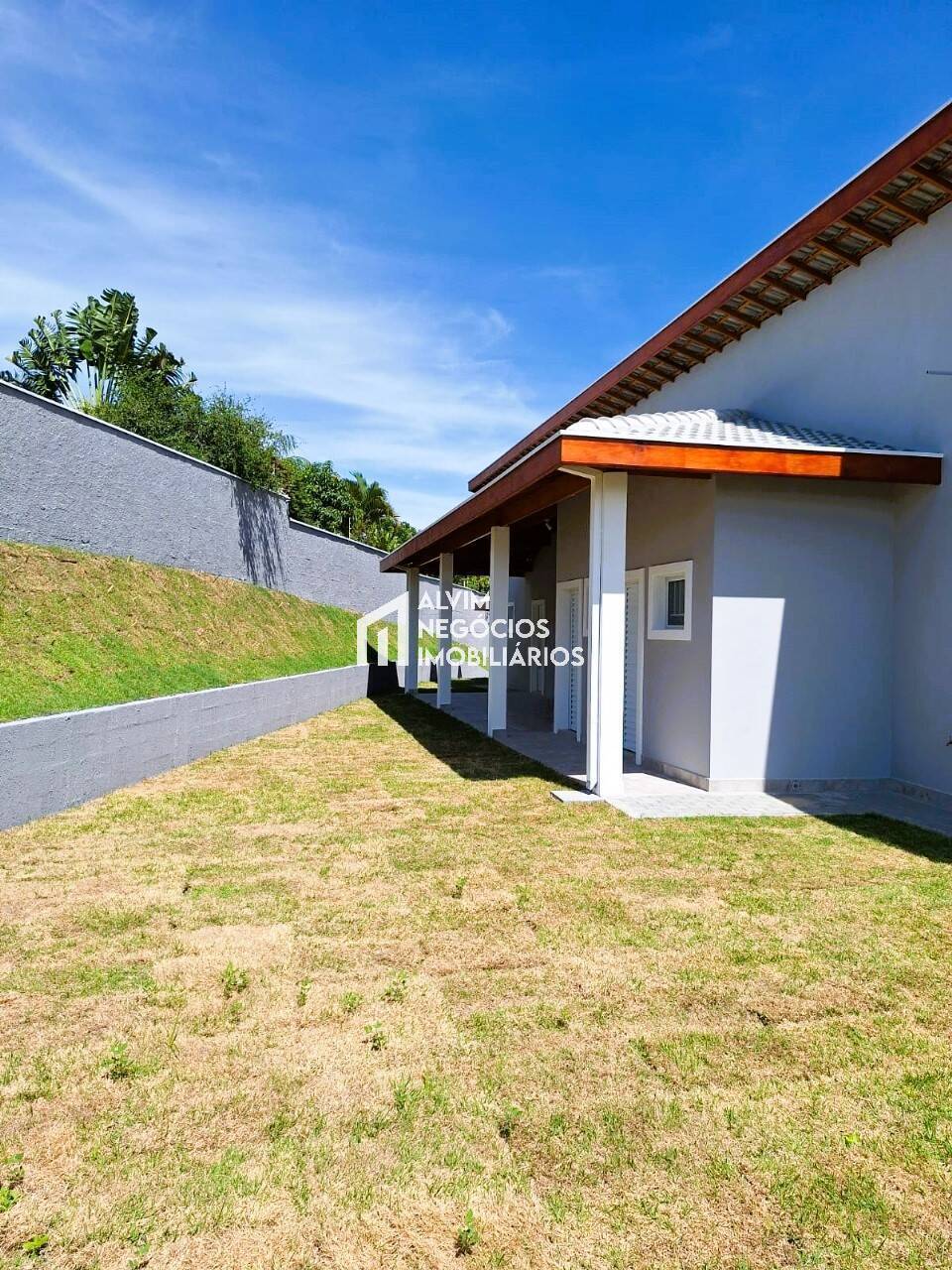 Casa, 3 quartos, 250 m² - Foto 5