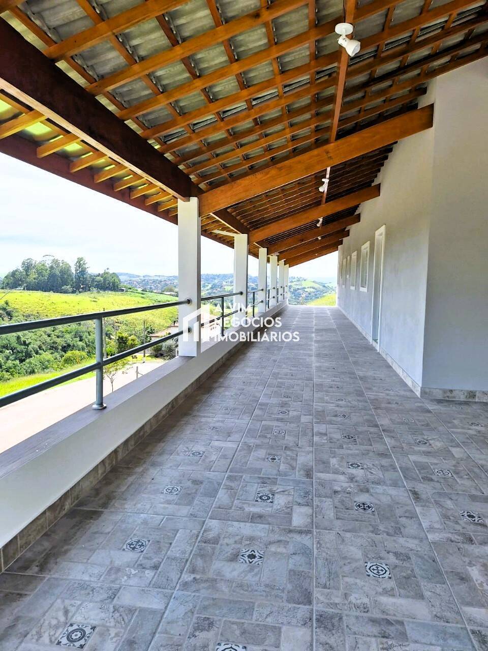 Casa, 3 quartos, 250 m² - Foto 6