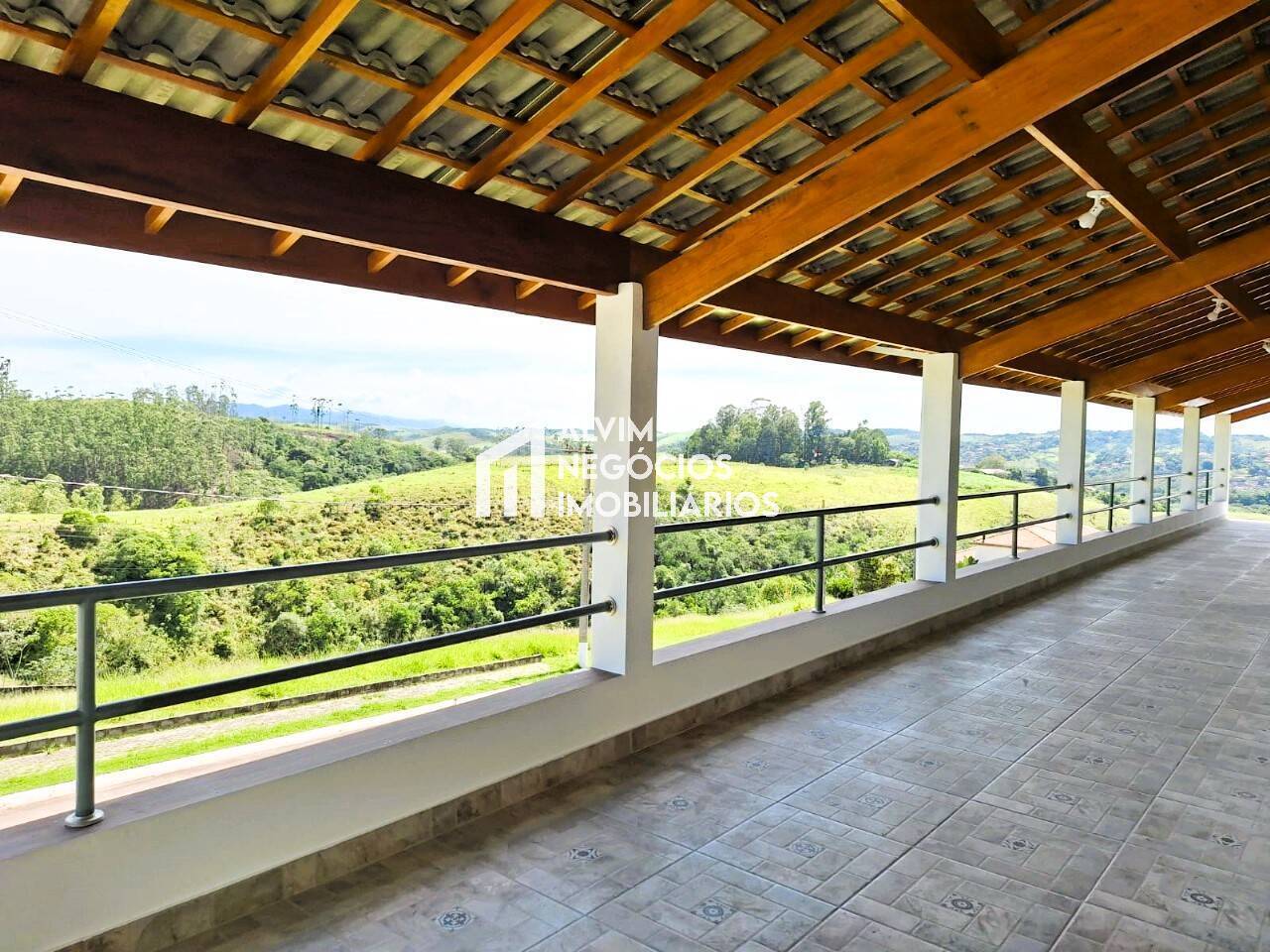 Casa, 3 quartos, 250 m² - Foto 8