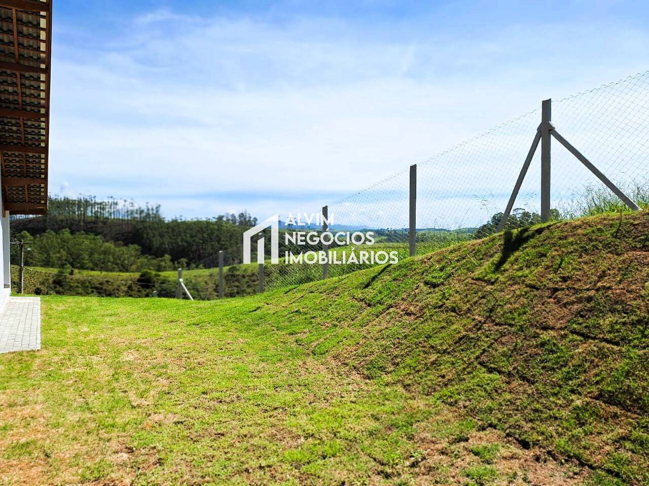 Casa, 3 quartos, 250 m² - Foto 9