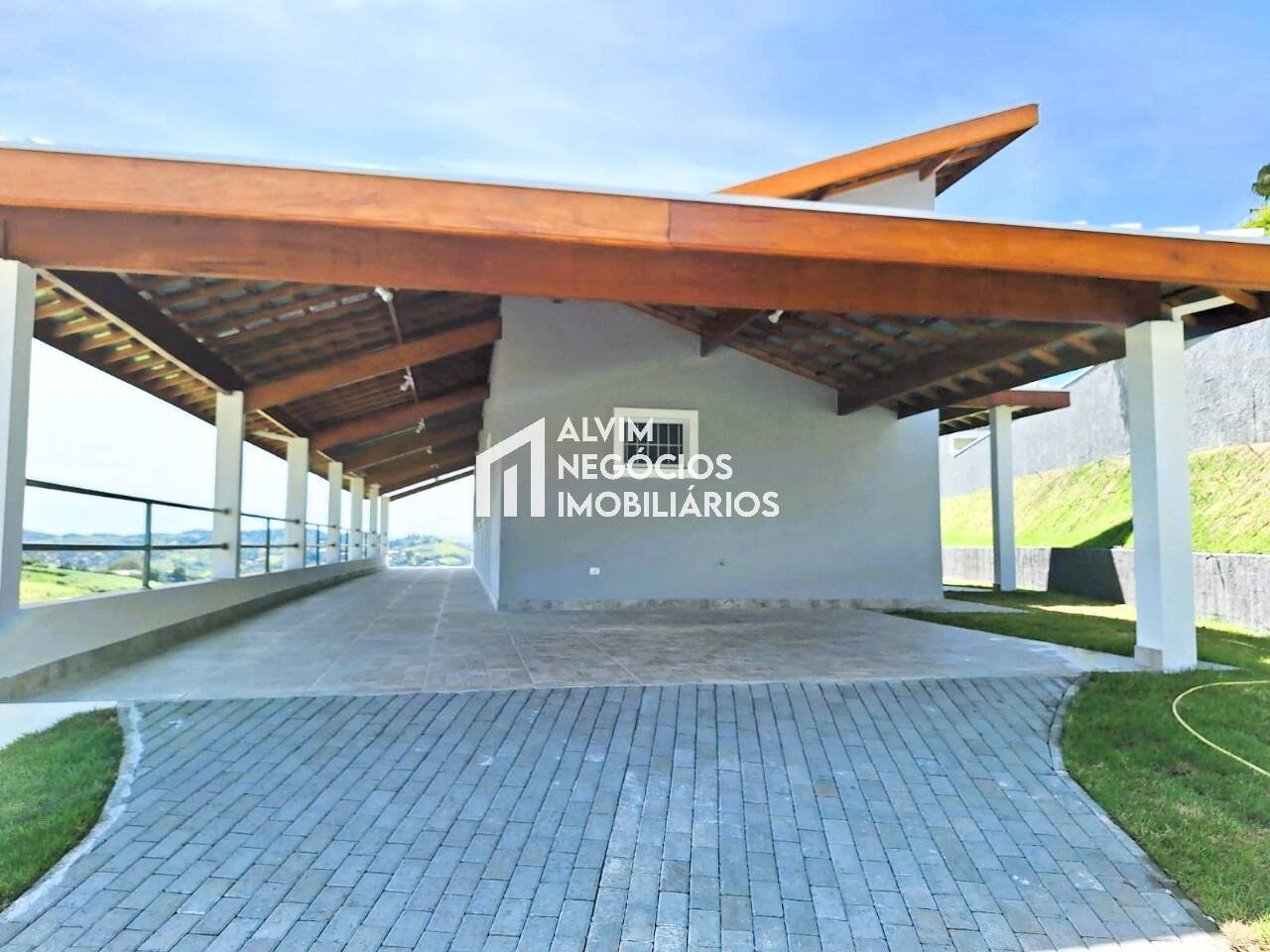 Casa, 3 quartos, 250 m² - Foto 10