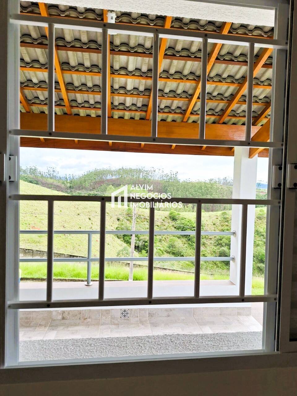 Casa, 3 quartos, 250 m² - Foto 11