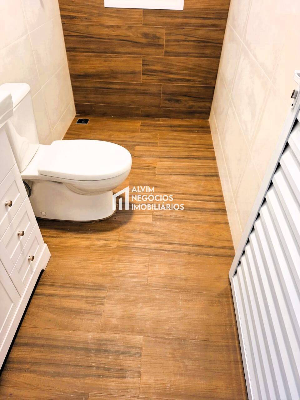 Casa, 3 quartos, 250 m² - Foto 12