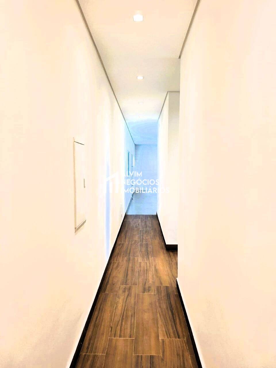 Casa, 3 quartos, 250 m² - Foto 14