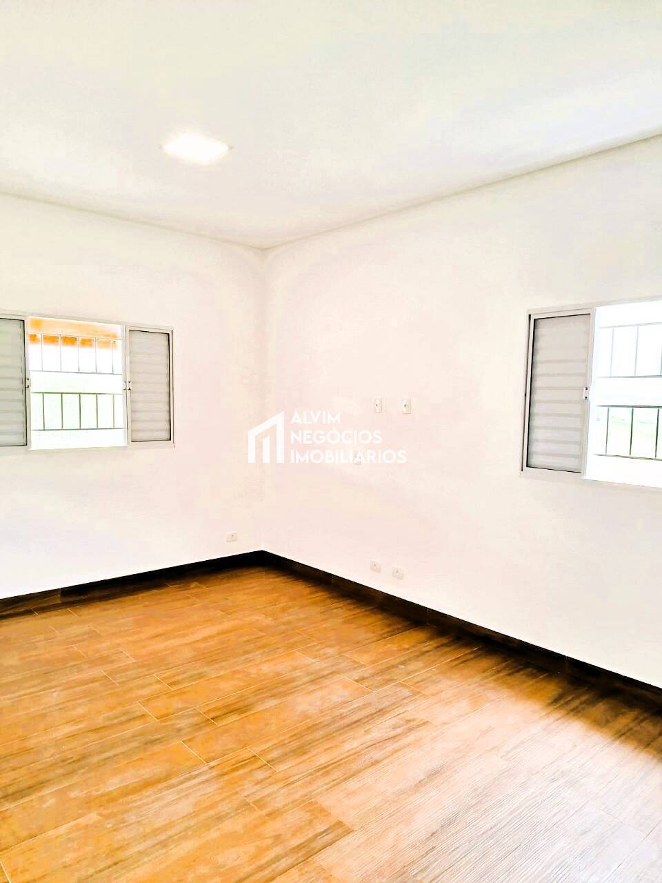 Casa, 3 quartos, 250 m² - Foto 13