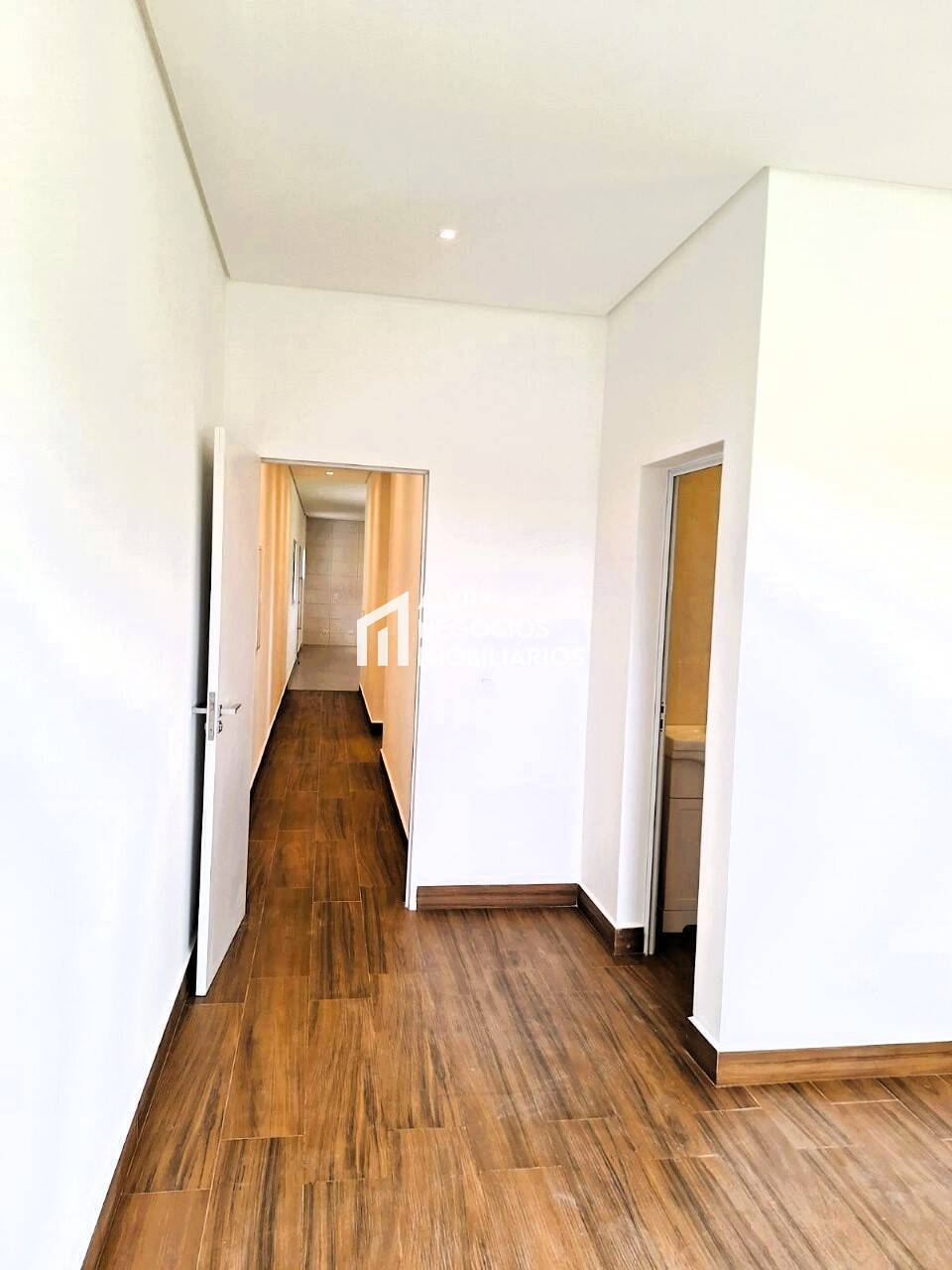 Casa, 3 quartos, 250 m² - Foto 16
