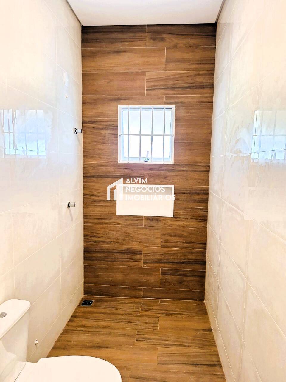 Casa, 3 quartos, 250 m² - Foto 17