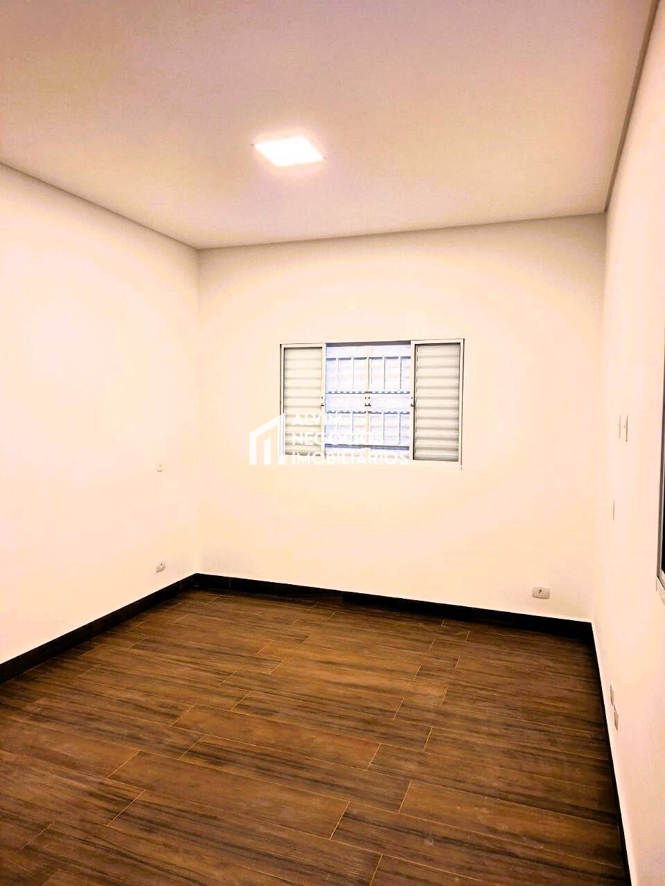 Casa, 3 quartos, 250 m² - Foto 18