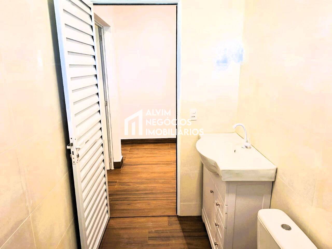 Casa, 3 quartos, 250 m² - Foto 20