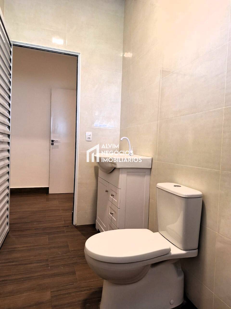 Casa, 3 quartos, 250 m² - Foto 19