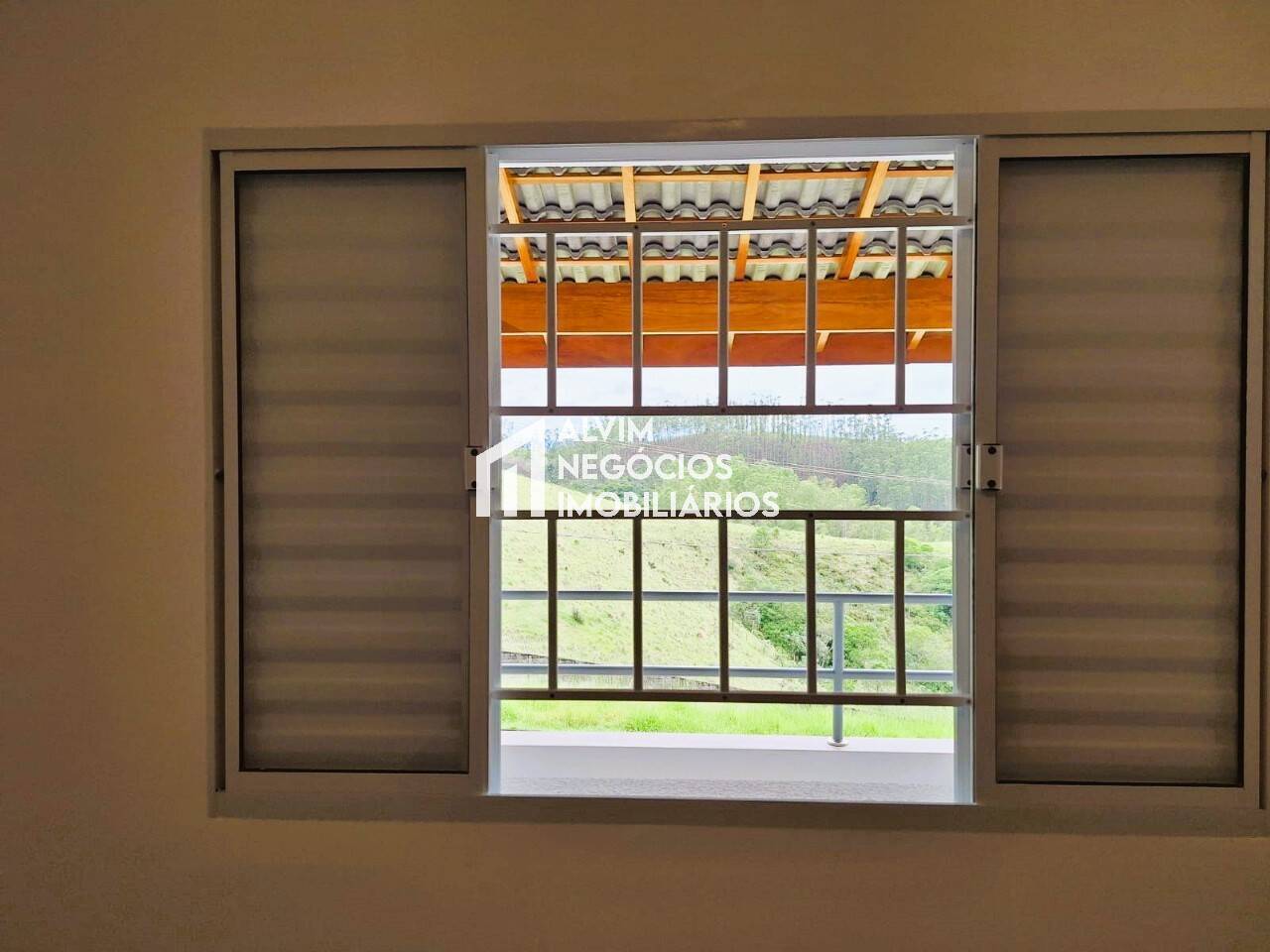 Casa, 3 quartos, 250 m² - Foto 21