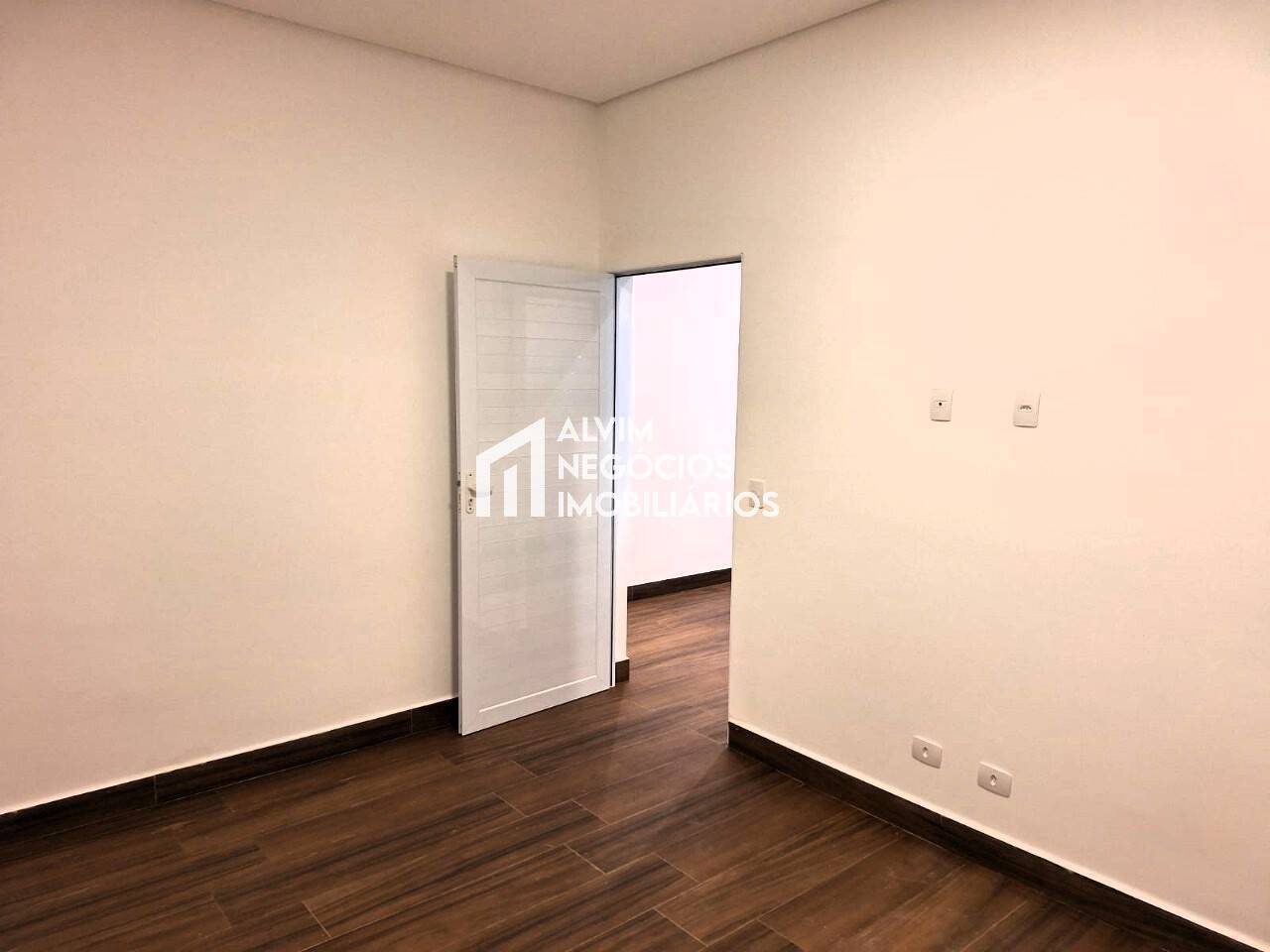 Casa, 3 quartos, 250 m² - Foto 22