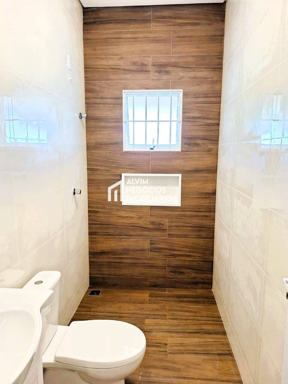 Casa, 3 quartos, 250 m² - Foto 24