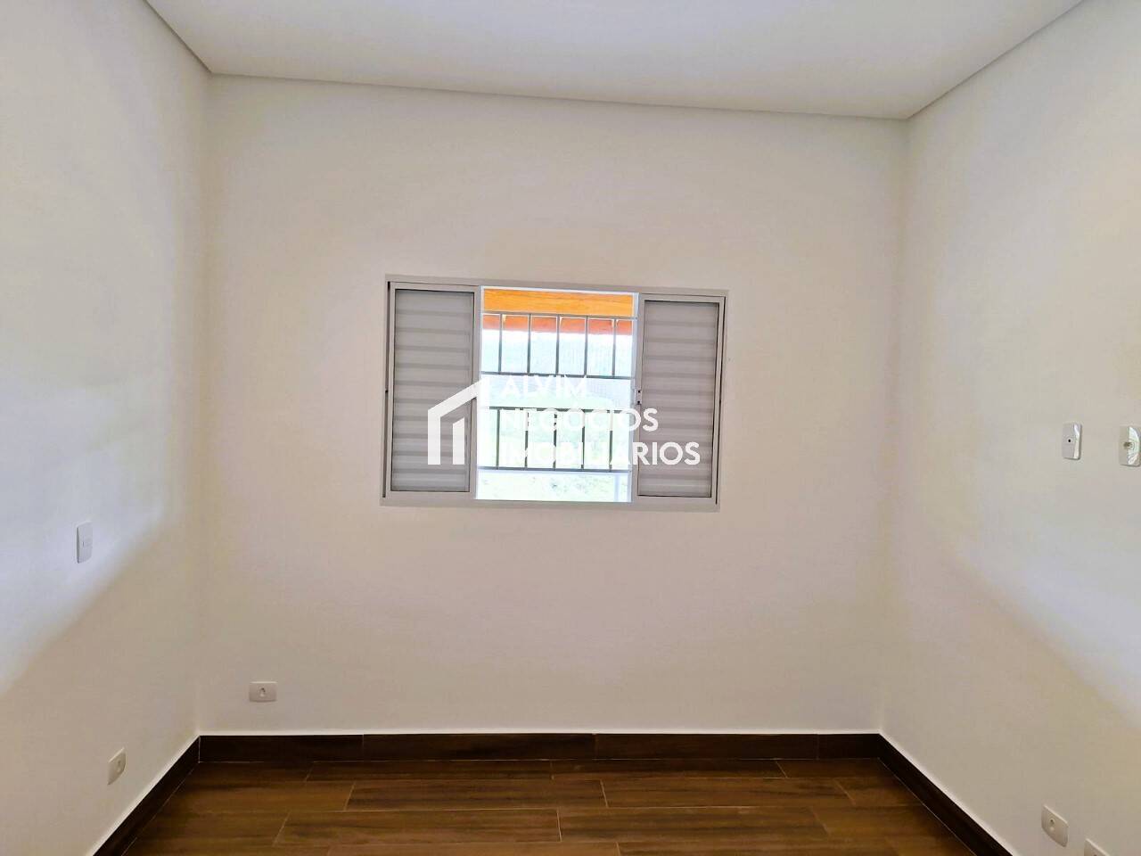 Casa, 3 quartos, 250 m² - Foto 25