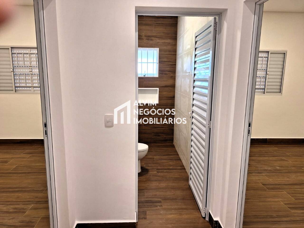 Casa, 3 quartos, 250 m² - Foto 26