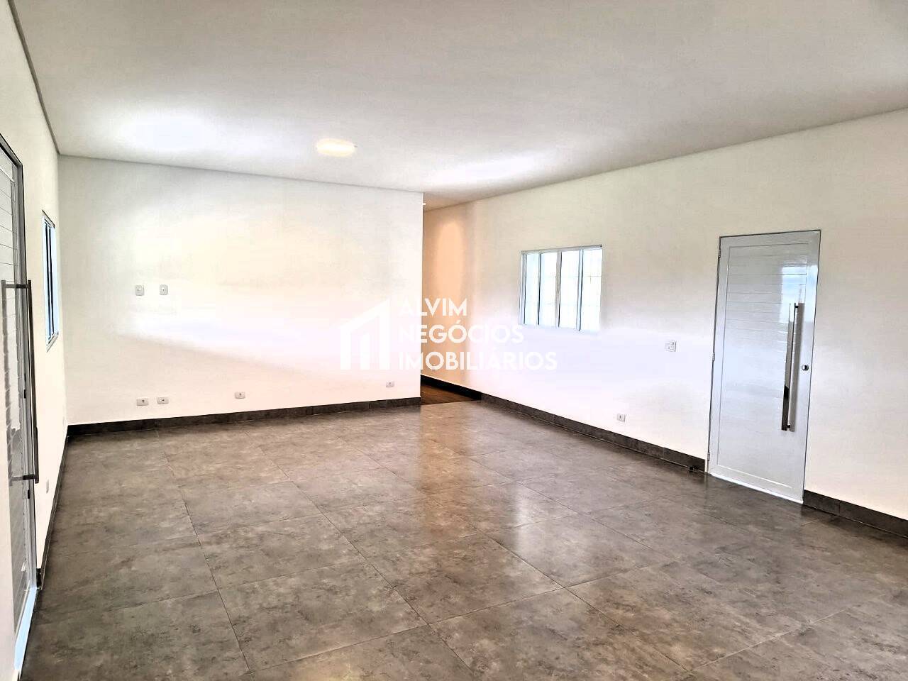 Casa, 3 quartos, 250 m² - Foto 29