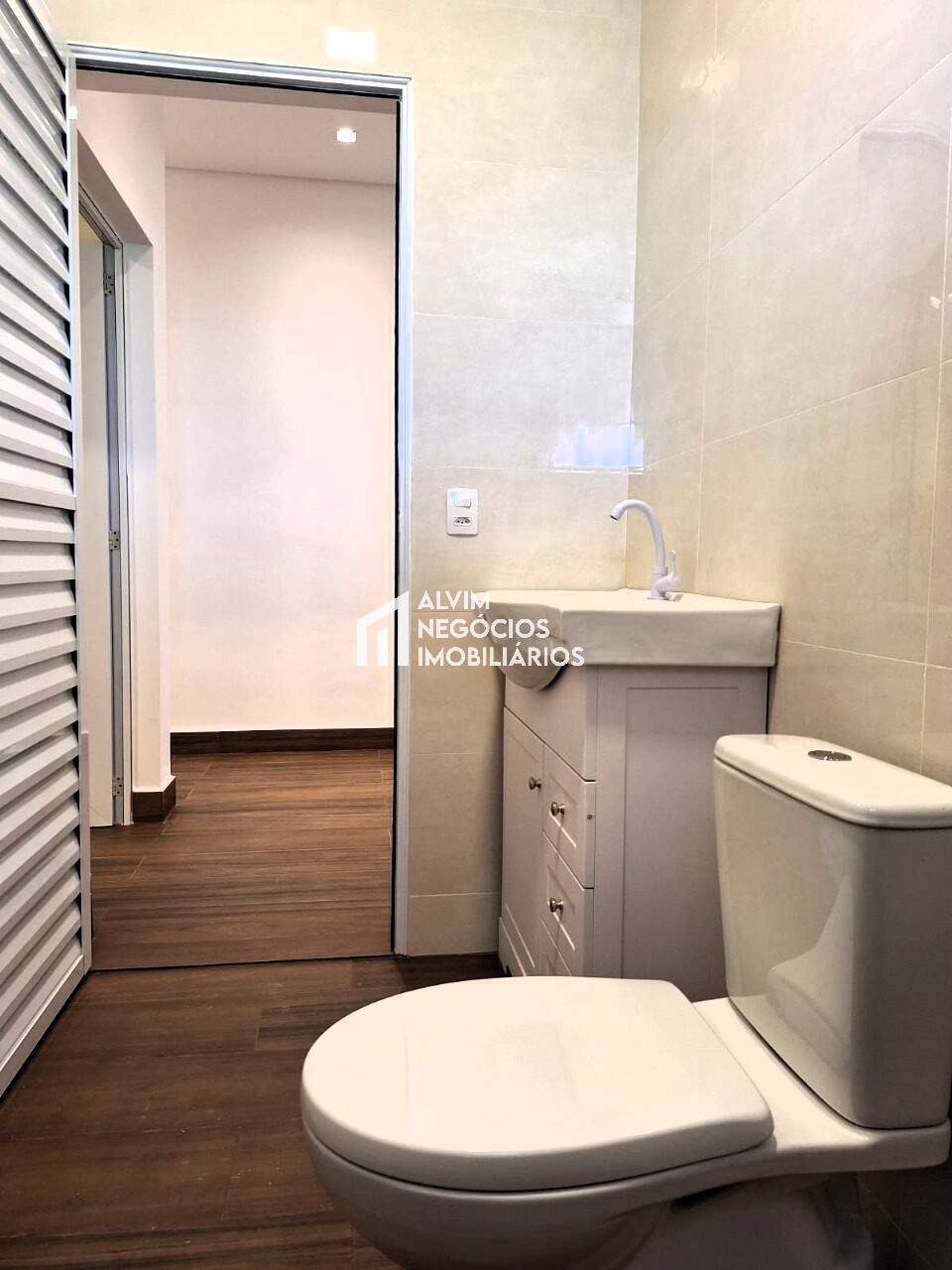 Casa, 3 quartos, 250 m² - Foto 27