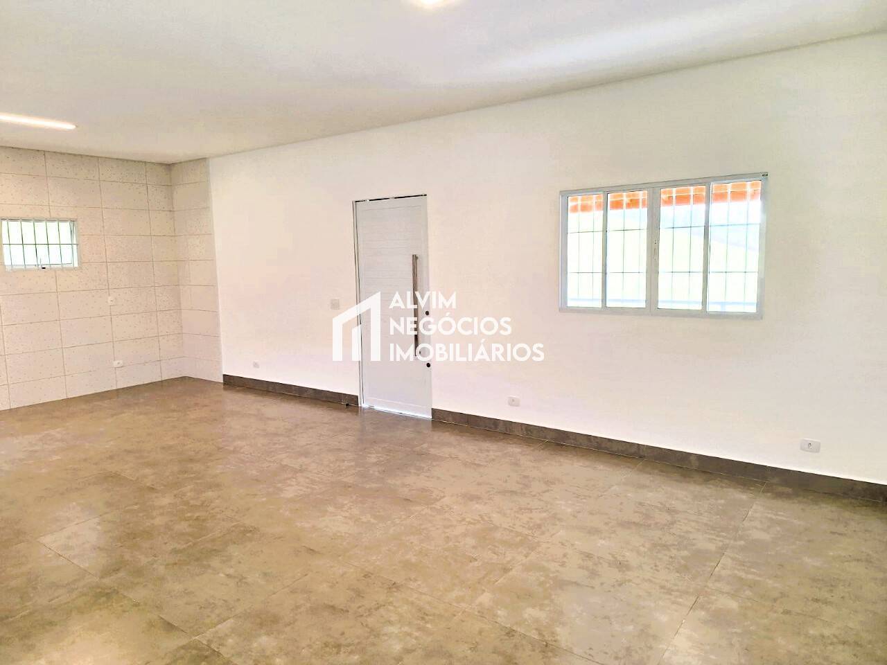 Casa, 3 quartos, 250 m² - Foto 28