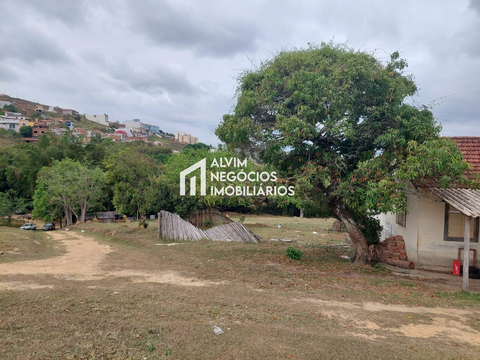 Terreno, 7 hectares - Foto 8