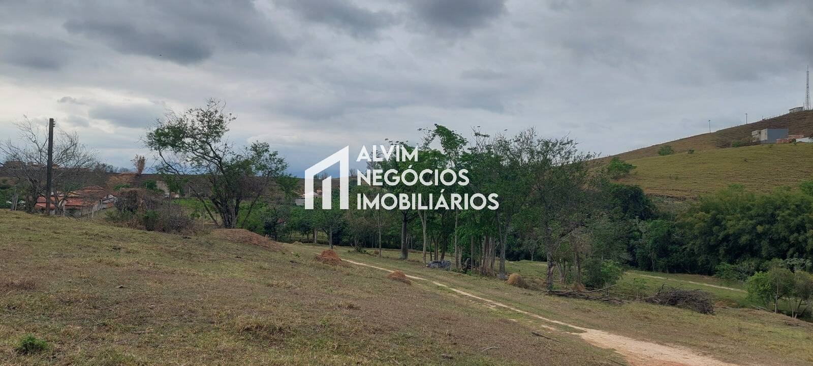 Terreno, 7 hectares - Foto 12