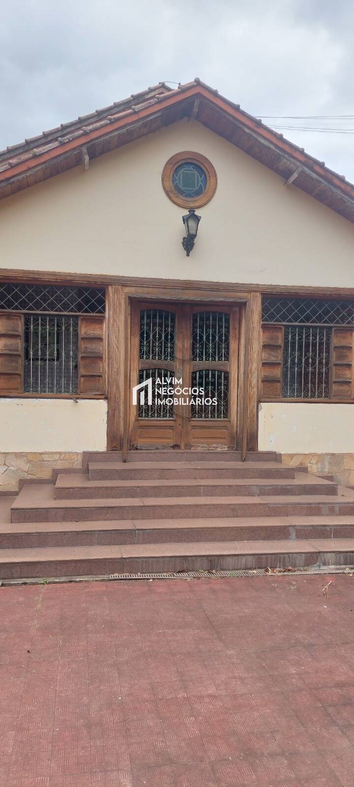 Terreno, 7 hectares - Foto 6