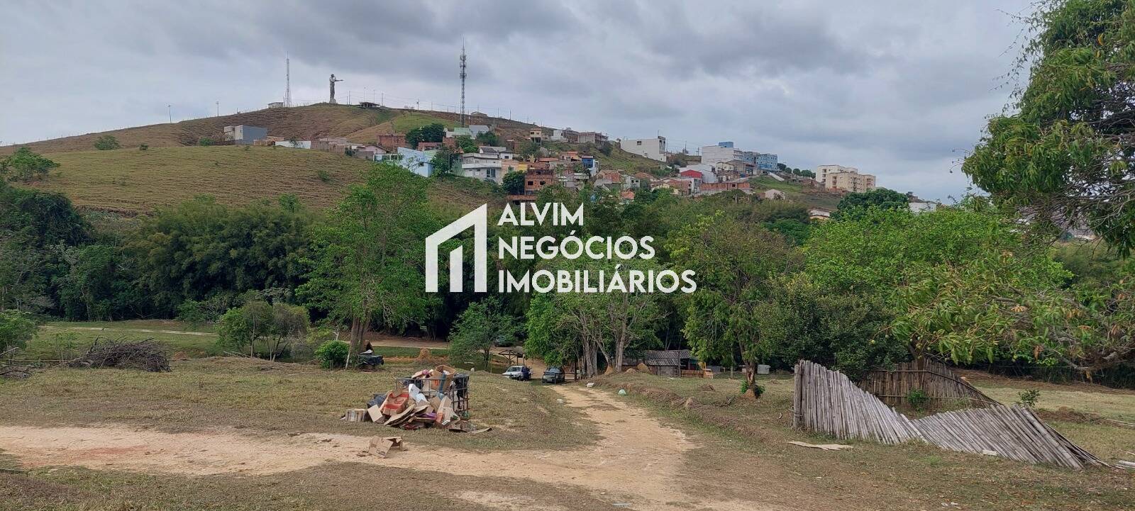 Terreno, 7 hectares - Foto 9