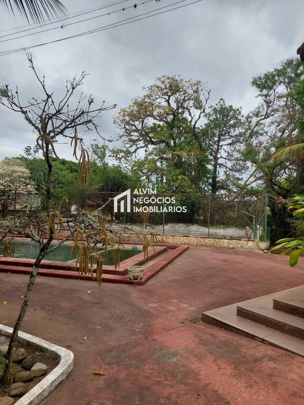 Terreno, 7 hectares - Foto 11