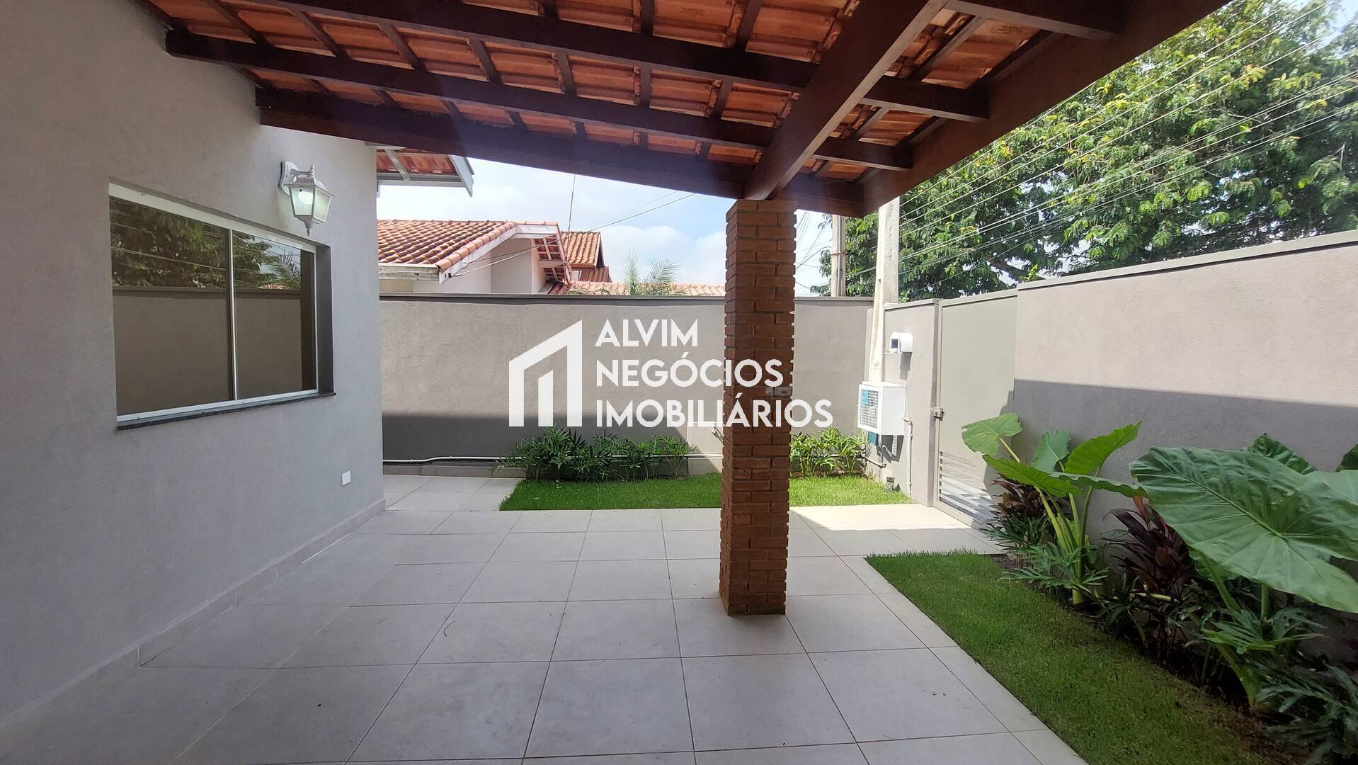 Casa, 3 quartos, 225 m² - Foto 3