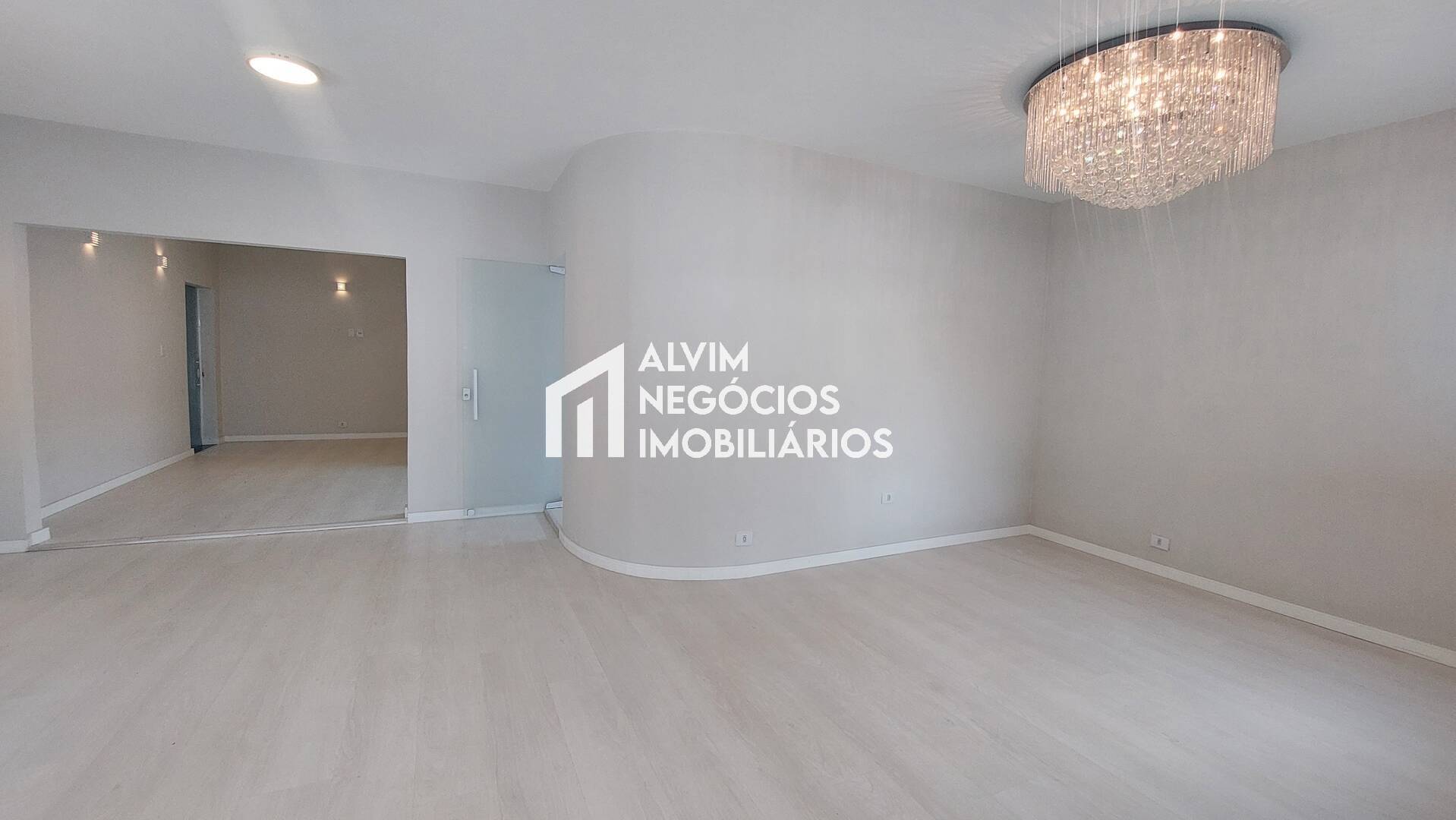 Casa, 3 quartos, 225 m² - Foto 5