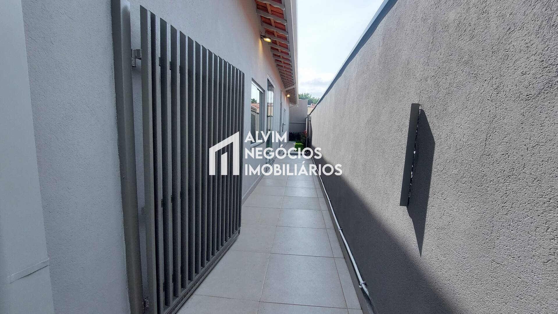 Casa, 3 quartos, 225 m² - Foto 6