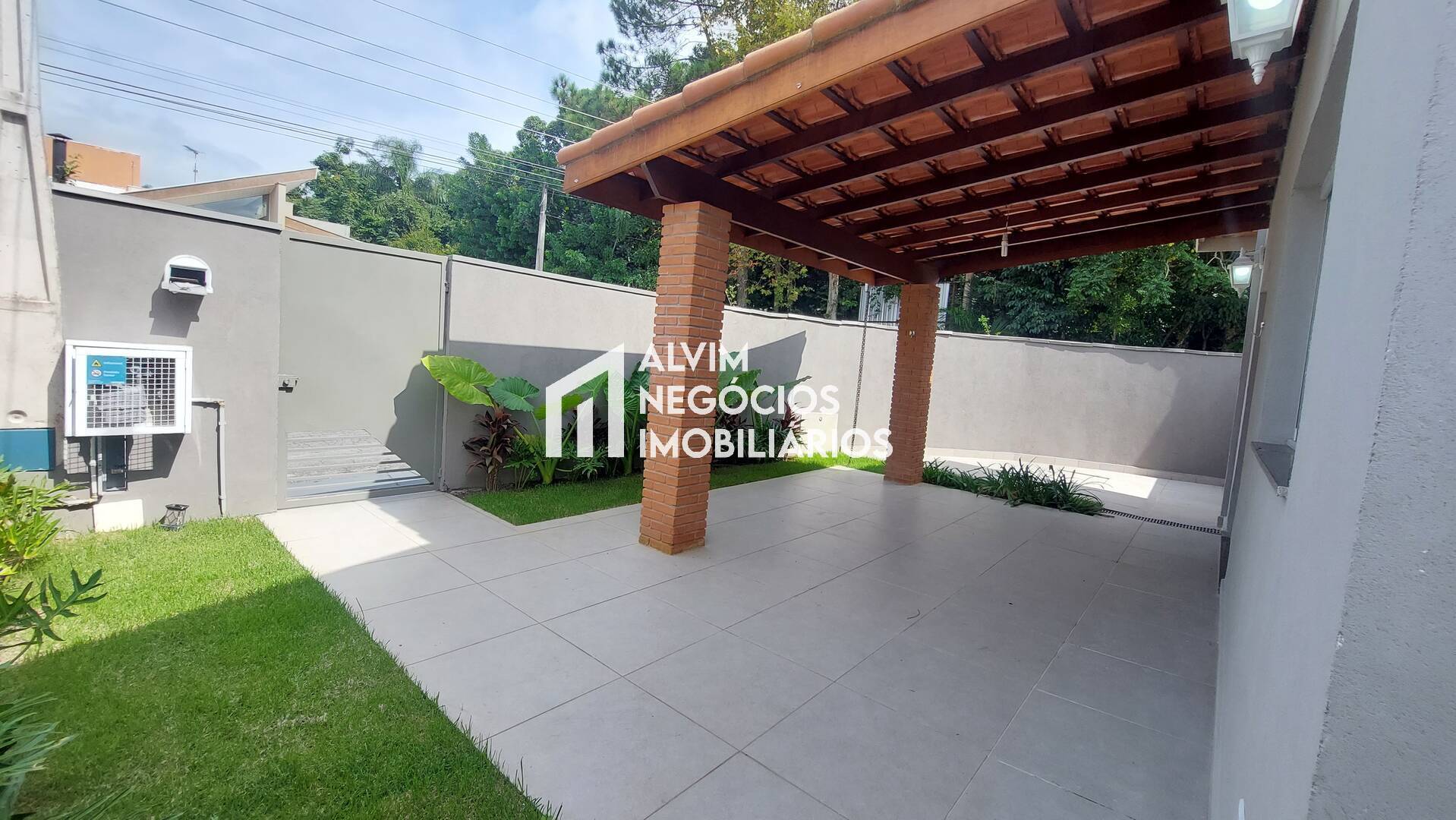Casa, 3 quartos, 225 m² - Foto 7